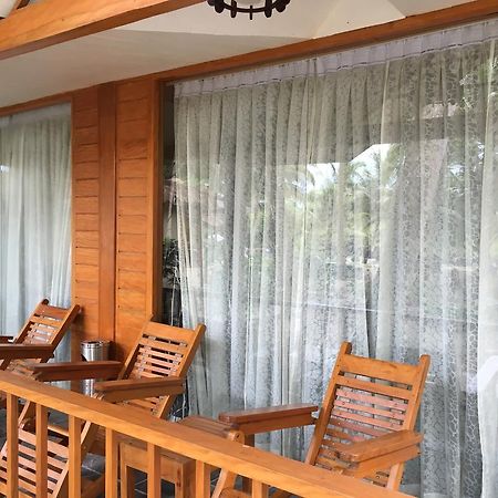 Havelock Island Beach Resort Govind Nagar Dış mekan fotoğraf