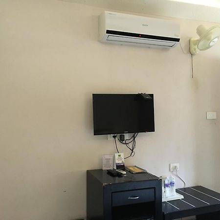 Havelock Island Beach Resort Govind Nagar Dış mekan fotoğraf