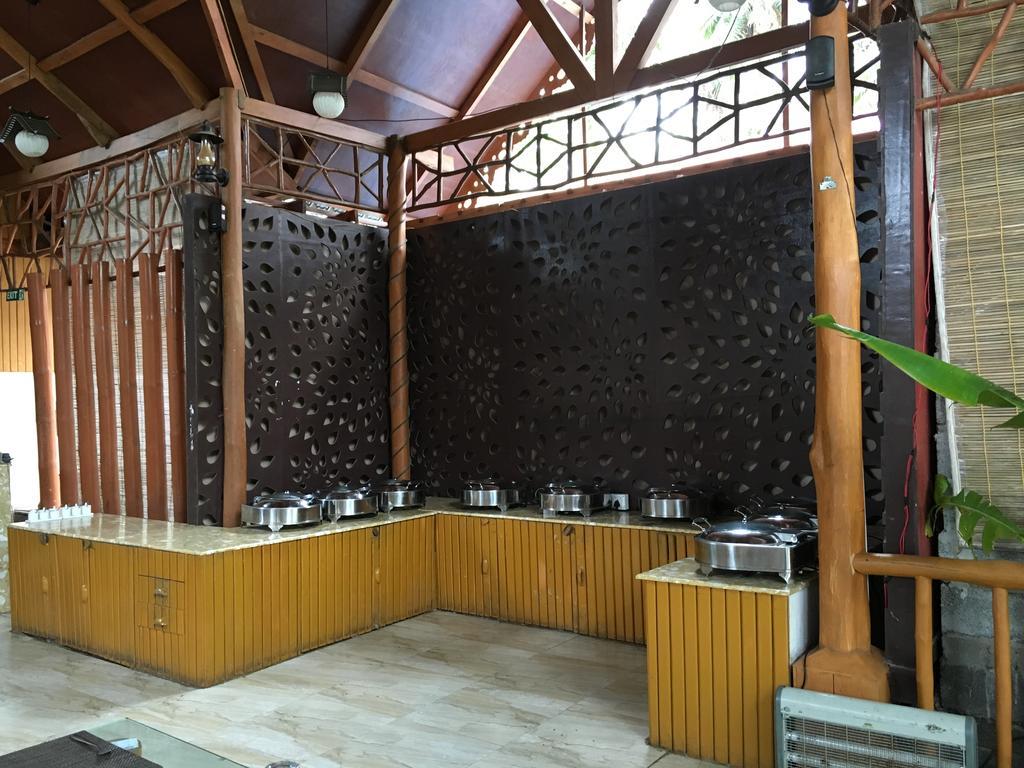 Havelock Island Beach Resort Govind Nagar Dış mekan fotoğraf
